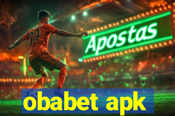 obabet apk